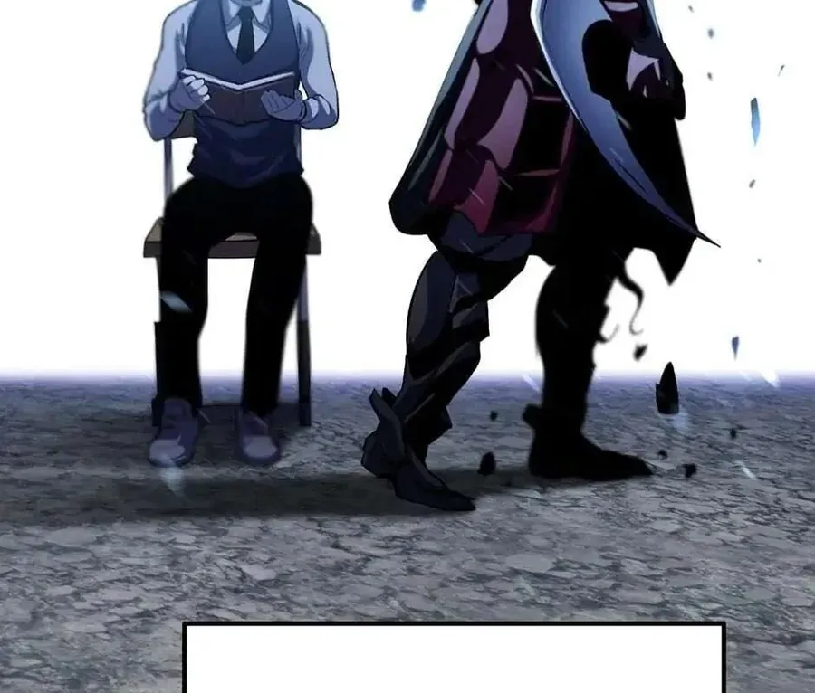 Câu Chuyện Sinh Tồn Của Kiếm Vương Ở Thế Giới Khác Chap 64 - Next Chap 63