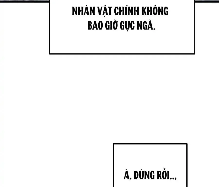 Câu Chuyện Sinh Tồn Của Kiếm Vương Ở Thế Giới Khác Chap 64 - Next Chap 63