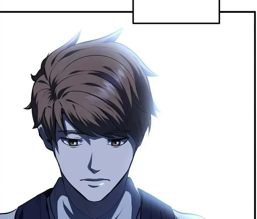 Câu Chuyện Sinh Tồn Của Kiếm Vương Ở Thế Giới Khác Chap 64 - Next Chap 63