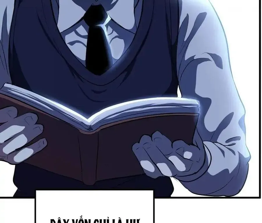 Câu Chuyện Sinh Tồn Của Kiếm Vương Ở Thế Giới Khác Chap 64 - Next Chap 63