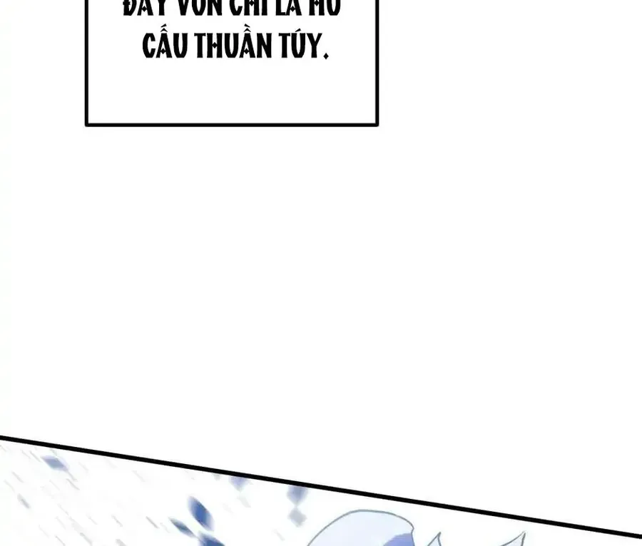 Câu Chuyện Sinh Tồn Của Kiếm Vương Ở Thế Giới Khác Chap 64 - Next Chap 63