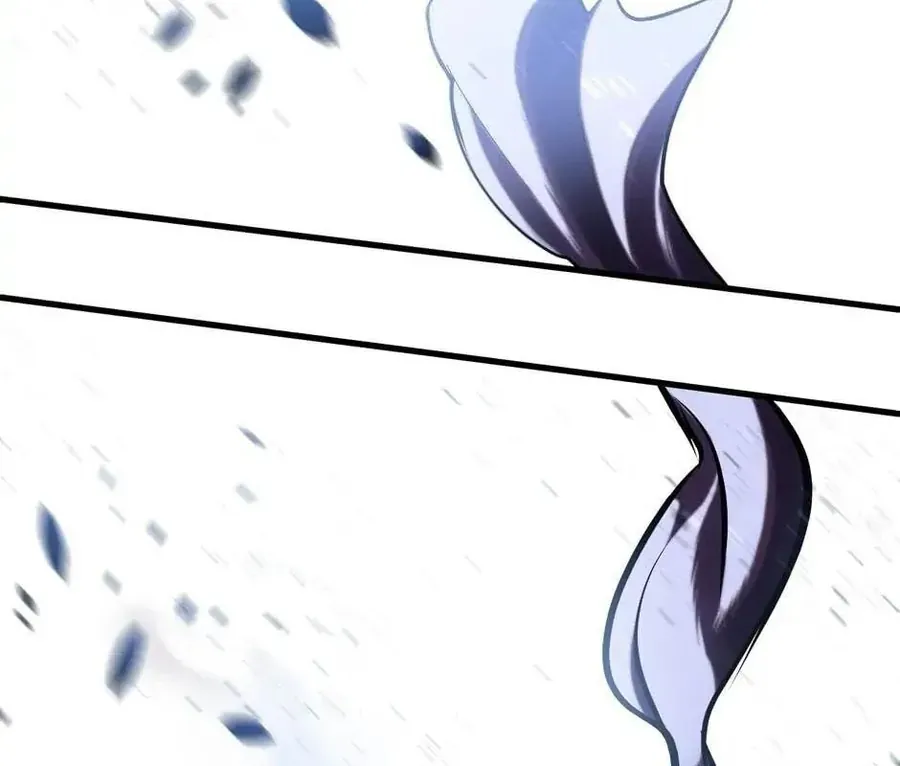 Câu Chuyện Sinh Tồn Của Kiếm Vương Ở Thế Giới Khác Chap 64 - Next Chap 63