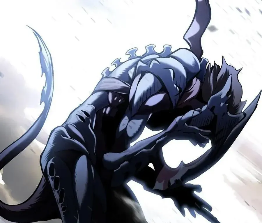 Câu Chuyện Sinh Tồn Của Kiếm Vương Ở Thế Giới Khác Chap 64 - Next Chap 63