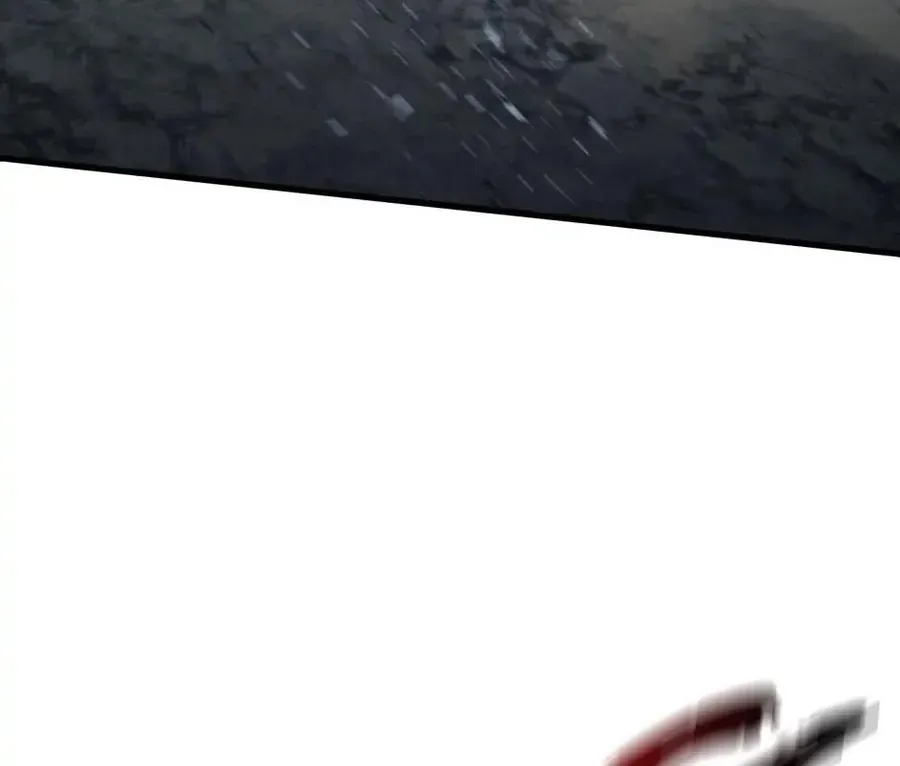 Câu Chuyện Sinh Tồn Của Kiếm Vương Ở Thế Giới Khác Chap 64 - Next Chap 63