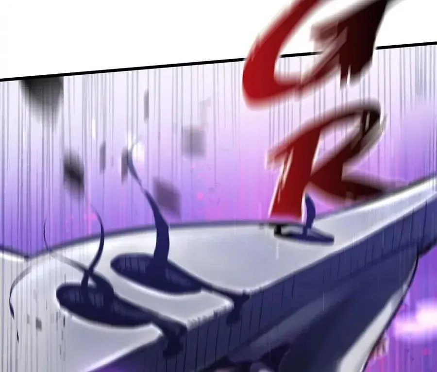 Câu Chuyện Sinh Tồn Của Kiếm Vương Ở Thế Giới Khác Chap 64 - Next Chap 63