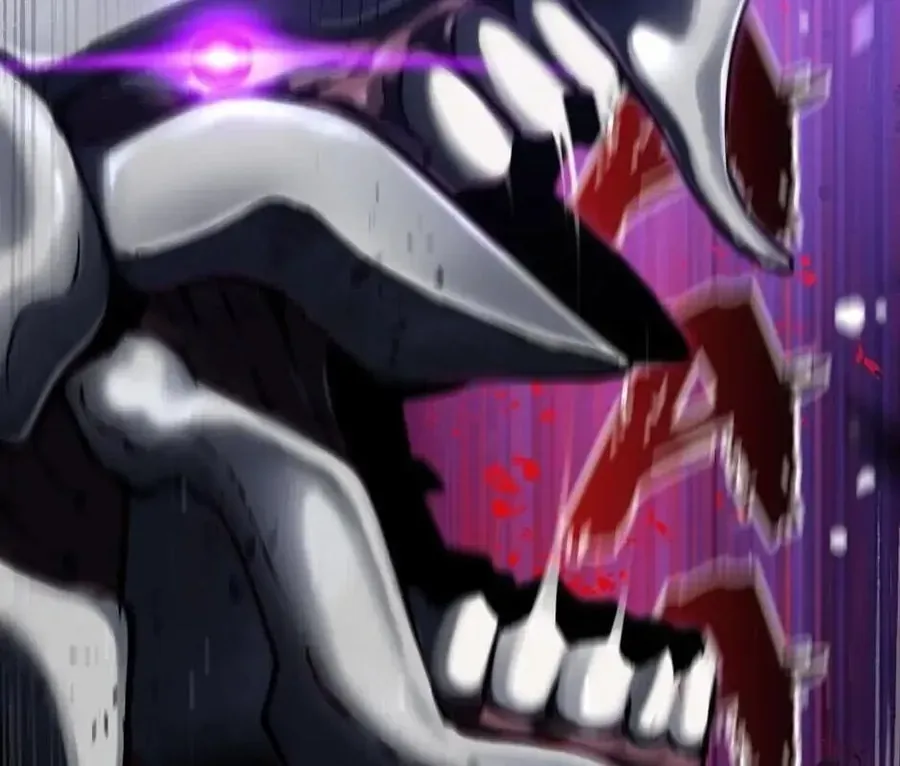 Câu Chuyện Sinh Tồn Của Kiếm Vương Ở Thế Giới Khác Chap 64 - Next Chap 63