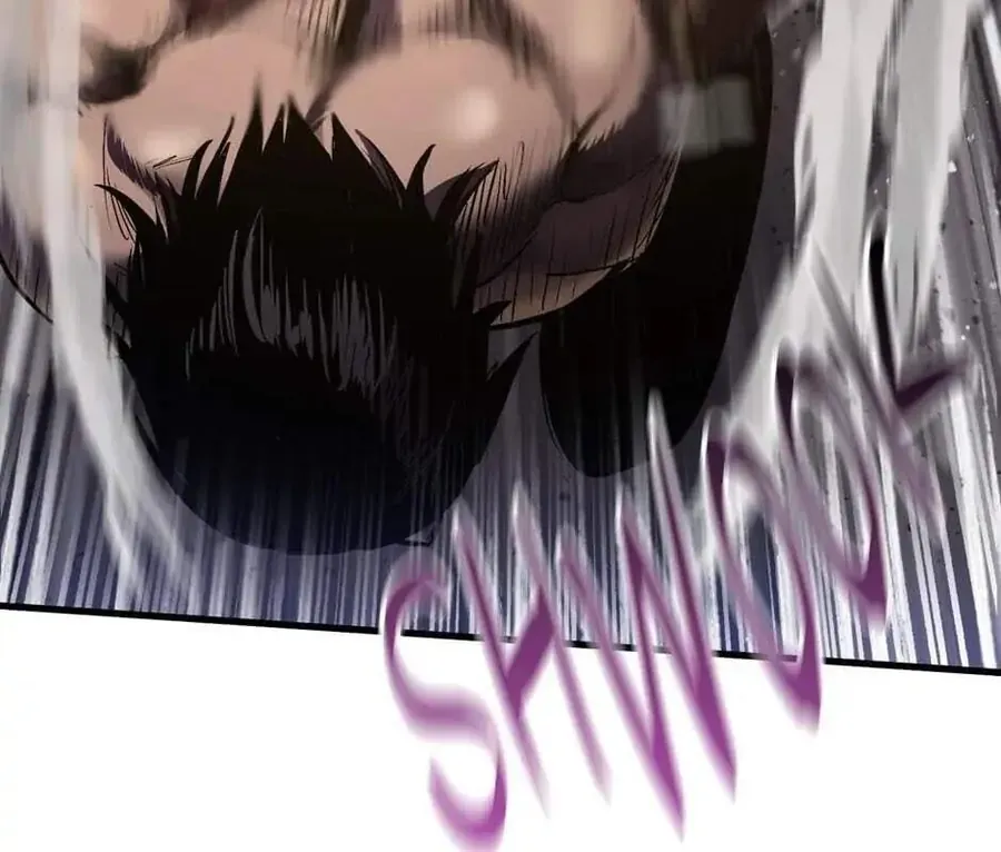 Câu Chuyện Sinh Tồn Của Kiếm Vương Ở Thế Giới Khác Chap 64 - Next Chap 63