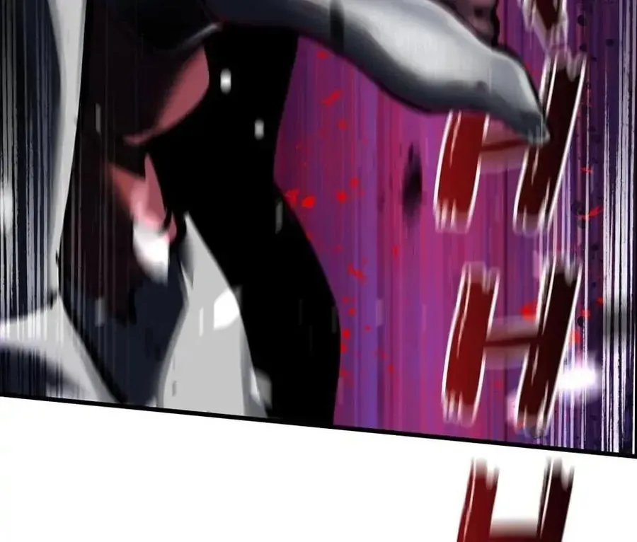 Câu Chuyện Sinh Tồn Của Kiếm Vương Ở Thế Giới Khác Chap 64 - Next Chap 63