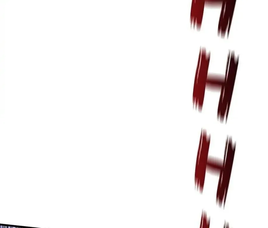 Câu Chuyện Sinh Tồn Của Kiếm Vương Ở Thế Giới Khác Chap 64 - Next Chap 63