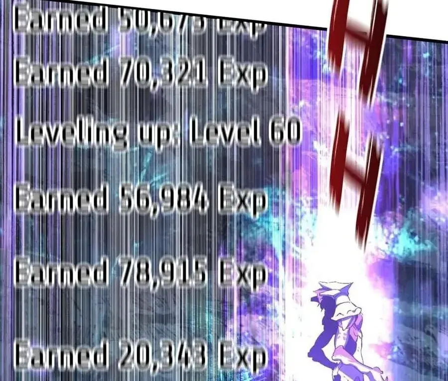 Câu Chuyện Sinh Tồn Của Kiếm Vương Ở Thế Giới Khác Chap 64 - Next Chap 63