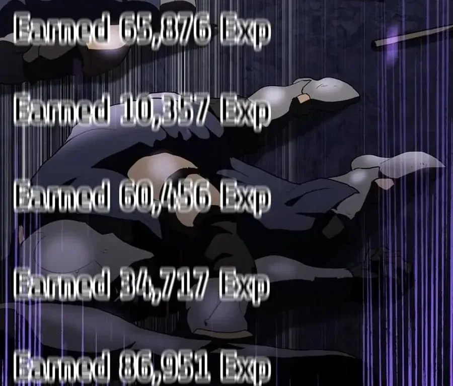 Câu Chuyện Sinh Tồn Của Kiếm Vương Ở Thế Giới Khác Chap 64 - Next Chap 63