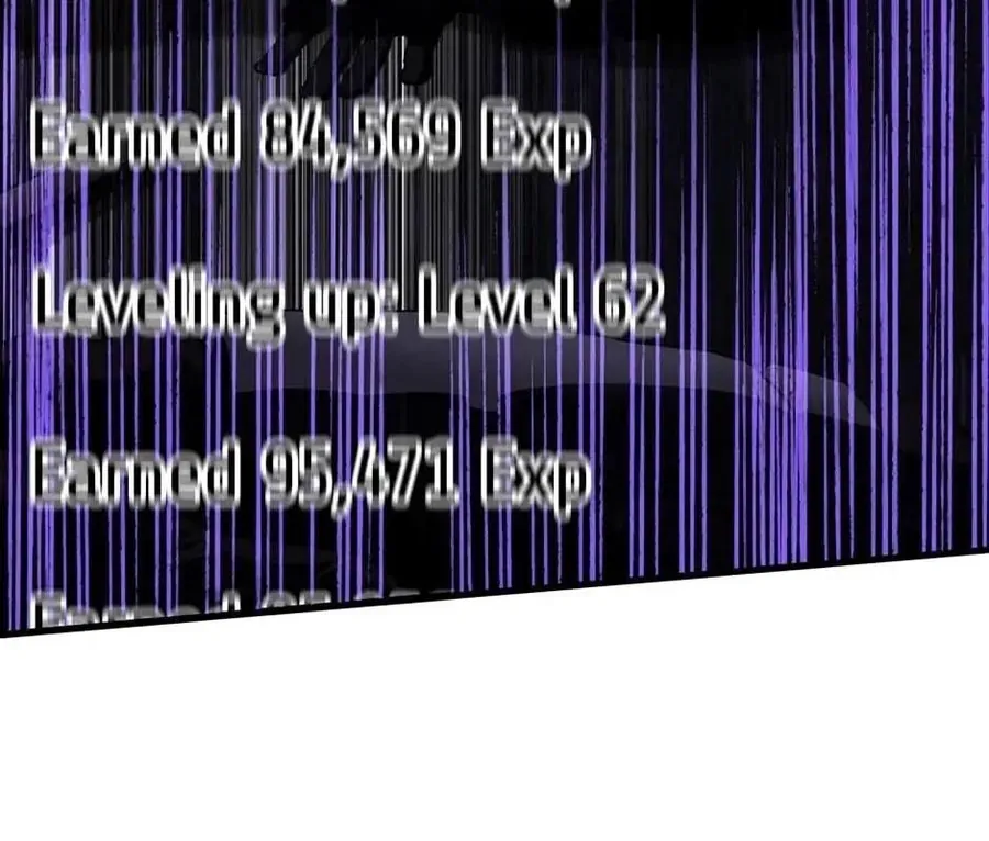 Câu Chuyện Sinh Tồn Của Kiếm Vương Ở Thế Giới Khác Chap 64 - Next Chap 63