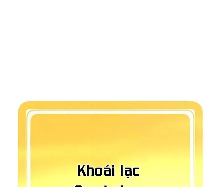 Câu Chuyện Sinh Tồn Của Kiếm Vương Ở Thế Giới Khác Chap 64 - Next Chap 63