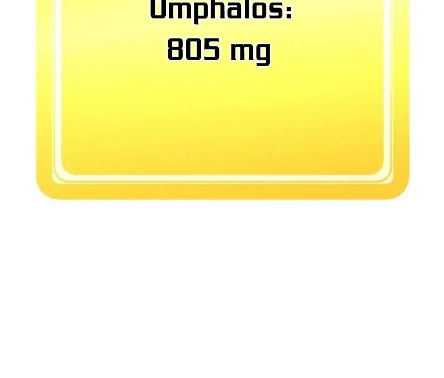 Câu Chuyện Sinh Tồn Của Kiếm Vương Ở Thế Giới Khác Chap 64 - Next Chap 63