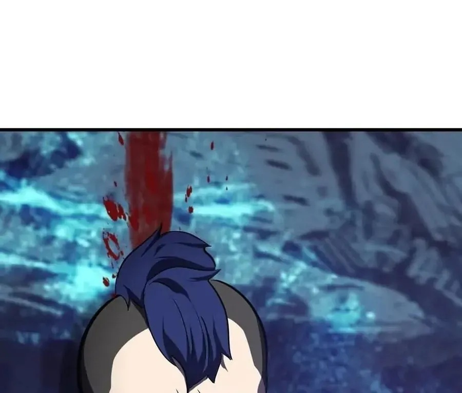 Câu Chuyện Sinh Tồn Của Kiếm Vương Ở Thế Giới Khác Chap 64 - Next Chap 63