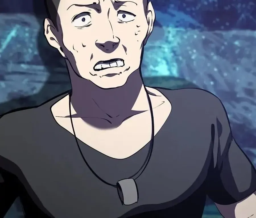 Câu Chuyện Sinh Tồn Của Kiếm Vương Ở Thế Giới Khác Chap 64 - Next Chap 63