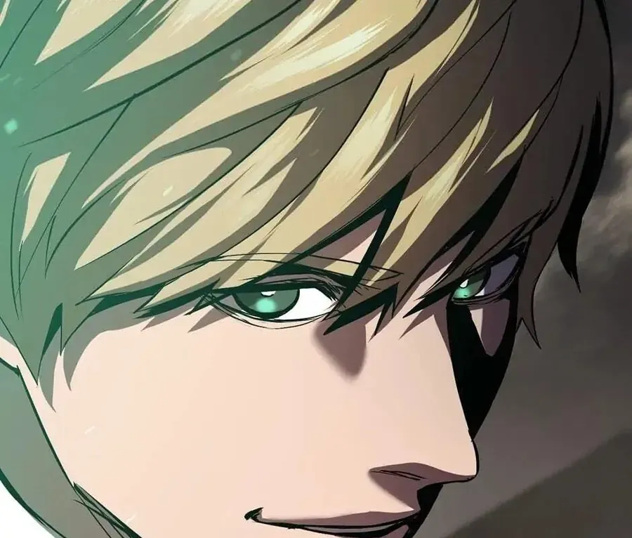 Câu Chuyện Sinh Tồn Của Kiếm Vương Ở Thế Giới Khác Chap 64 - Next Chap 63