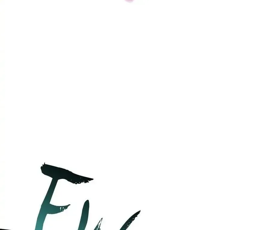 Câu Chuyện Sinh Tồn Của Kiếm Vương Ở Thế Giới Khác Chap 64 - Next Chap 63