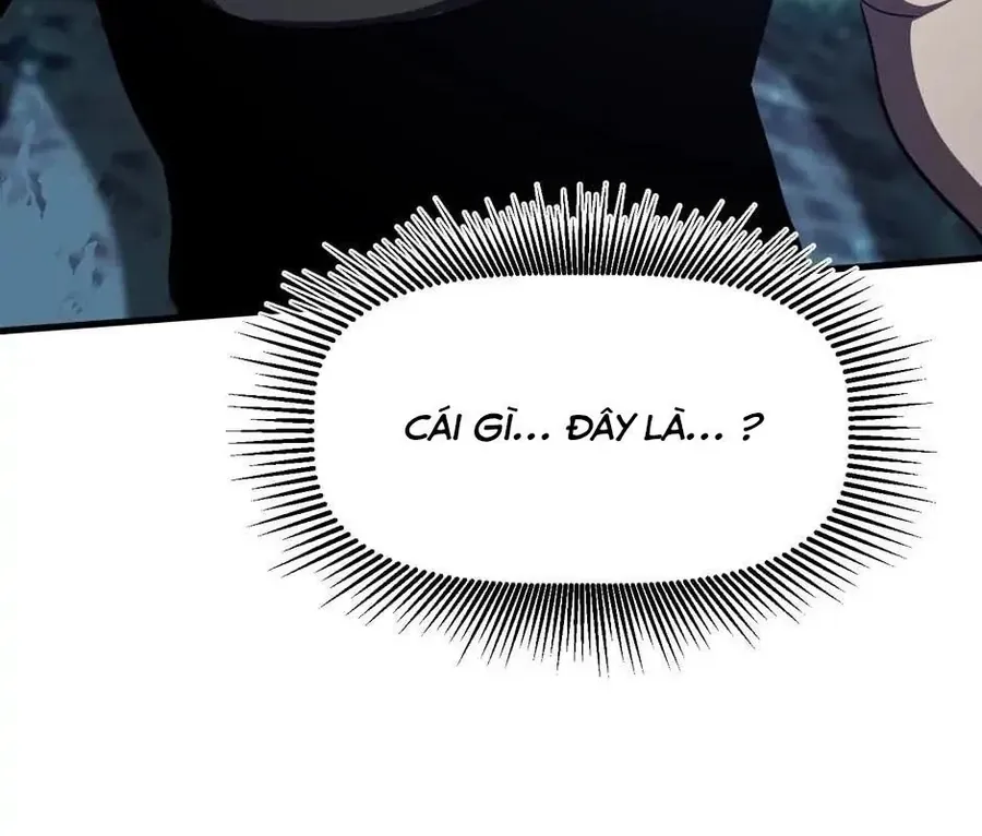 Câu Chuyện Sinh Tồn Của Kiếm Vương Ở Thế Giới Khác Chap 64 - Next Chap 63