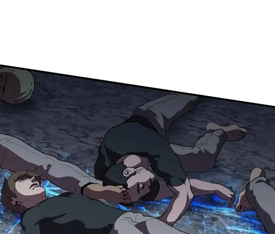 Câu Chuyện Sinh Tồn Của Kiếm Vương Ở Thế Giới Khác Chap 64 - Next Chap 63