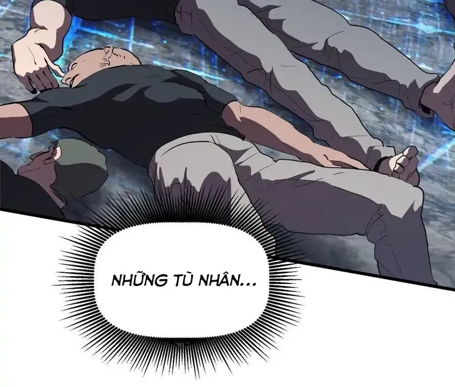 Câu Chuyện Sinh Tồn Của Kiếm Vương Ở Thế Giới Khác Chap 64 - Next Chap 63