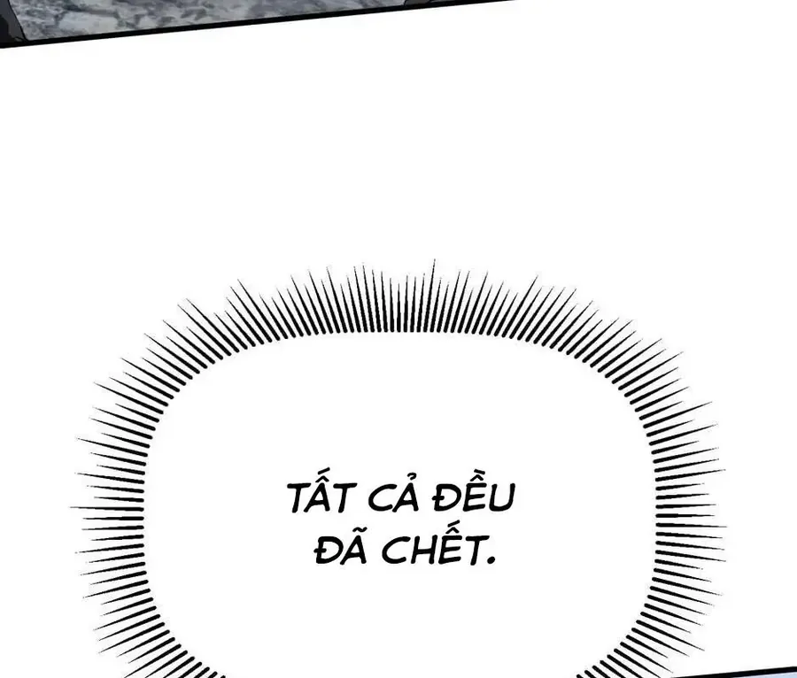 Câu Chuyện Sinh Tồn Của Kiếm Vương Ở Thế Giới Khác Chap 64 - Next Chap 63