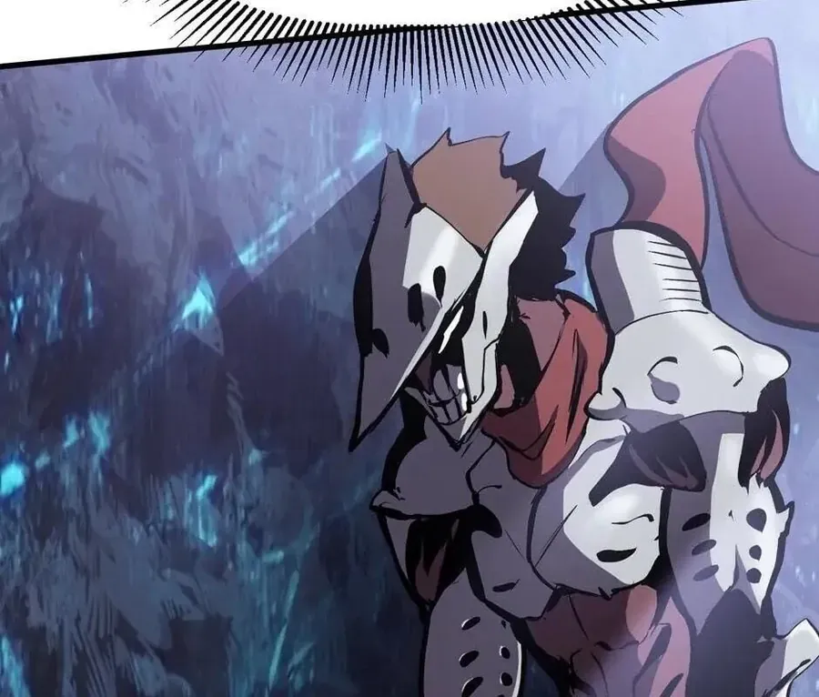 Câu Chuyện Sinh Tồn Của Kiếm Vương Ở Thế Giới Khác Chap 64 - Next Chap 63