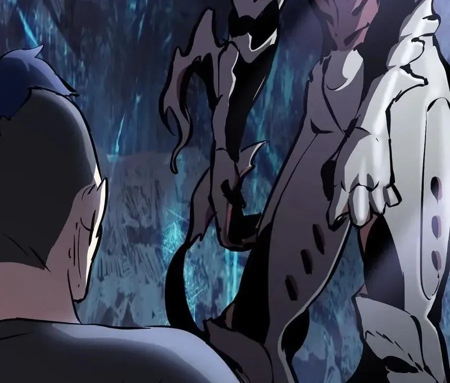 Câu Chuyện Sinh Tồn Của Kiếm Vương Ở Thế Giới Khác Chap 64 - Next Chap 63