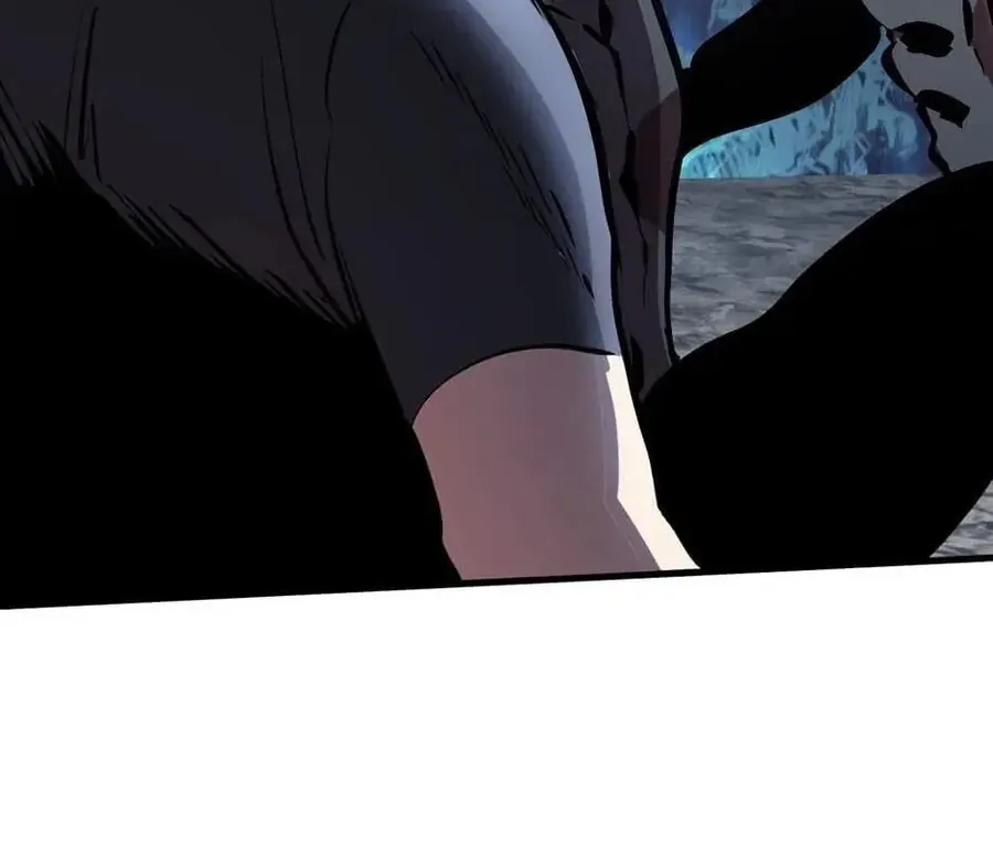 Câu Chuyện Sinh Tồn Của Kiếm Vương Ở Thế Giới Khác Chap 64 - Next Chap 63