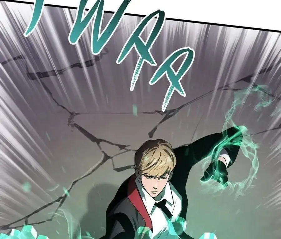 Câu Chuyện Sinh Tồn Của Kiếm Vương Ở Thế Giới Khác Chap 64 - Next Chap 63