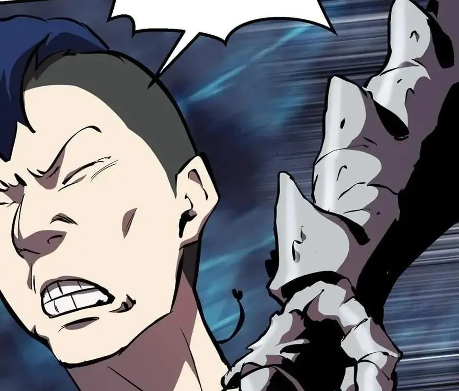 Câu Chuyện Sinh Tồn Của Kiếm Vương Ở Thế Giới Khác Chap 64 - Next Chap 63