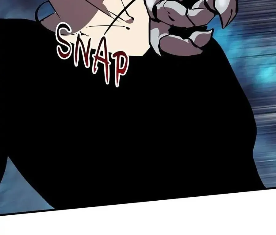 Câu Chuyện Sinh Tồn Của Kiếm Vương Ở Thế Giới Khác Chap 64 - Next Chap 63