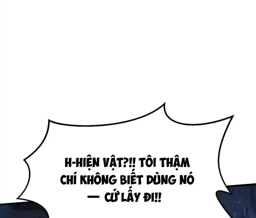 Câu Chuyện Sinh Tồn Của Kiếm Vương Ở Thế Giới Khác Chap 64 - Next Chap 63