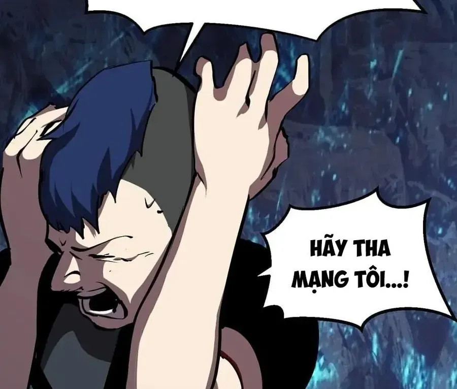 Câu Chuyện Sinh Tồn Của Kiếm Vương Ở Thế Giới Khác Chap 64 - Next Chap 63