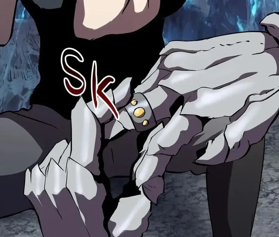 Câu Chuyện Sinh Tồn Của Kiếm Vương Ở Thế Giới Khác Chap 64 - Next Chap 63