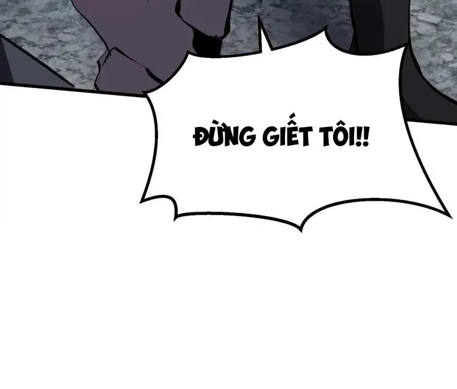 Câu Chuyện Sinh Tồn Của Kiếm Vương Ở Thế Giới Khác Chap 64 - Next Chap 63