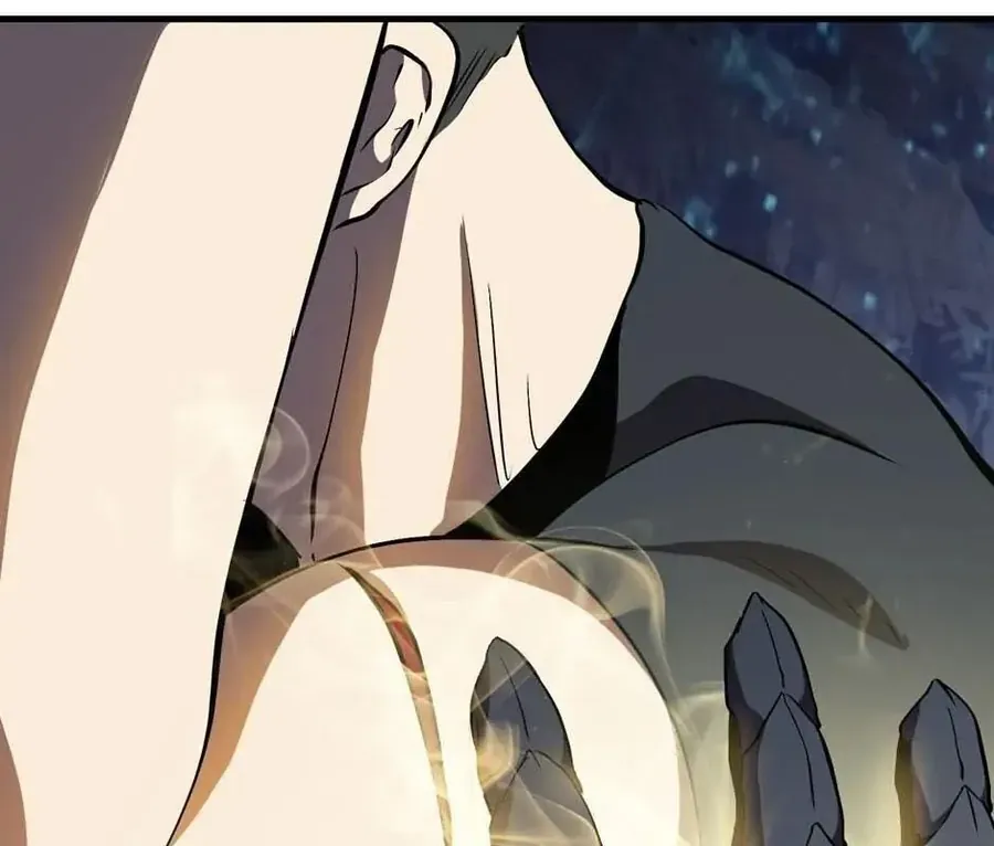 Câu Chuyện Sinh Tồn Của Kiếm Vương Ở Thế Giới Khác Chap 64 - Next Chap 63