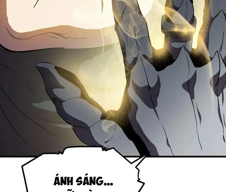 Câu Chuyện Sinh Tồn Của Kiếm Vương Ở Thế Giới Khác Chap 64 - Next Chap 63