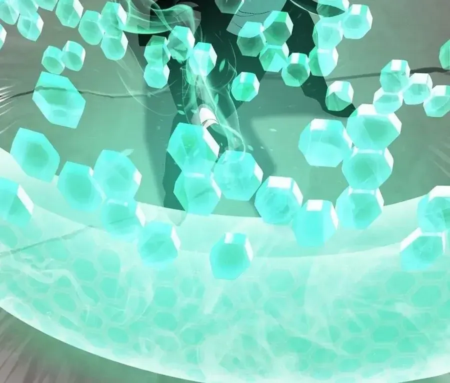 Câu Chuyện Sinh Tồn Của Kiếm Vương Ở Thế Giới Khác Chap 64 - Next Chap 63