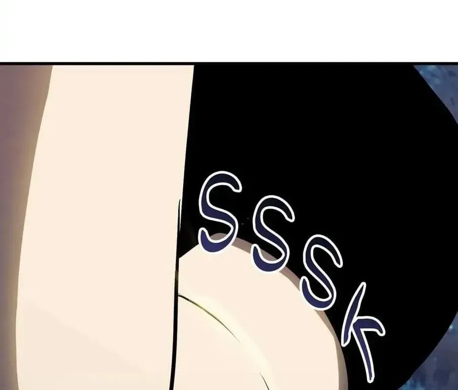 Câu Chuyện Sinh Tồn Của Kiếm Vương Ở Thế Giới Khác Chap 64 - Next Chap 63