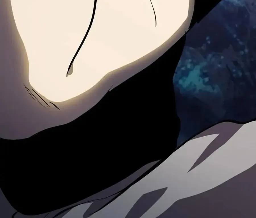 Câu Chuyện Sinh Tồn Của Kiếm Vương Ở Thế Giới Khác Chap 64 - Next Chap 63