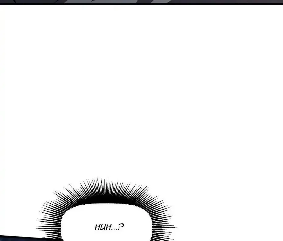 Câu Chuyện Sinh Tồn Của Kiếm Vương Ở Thế Giới Khác Chap 64 - Next Chap 63