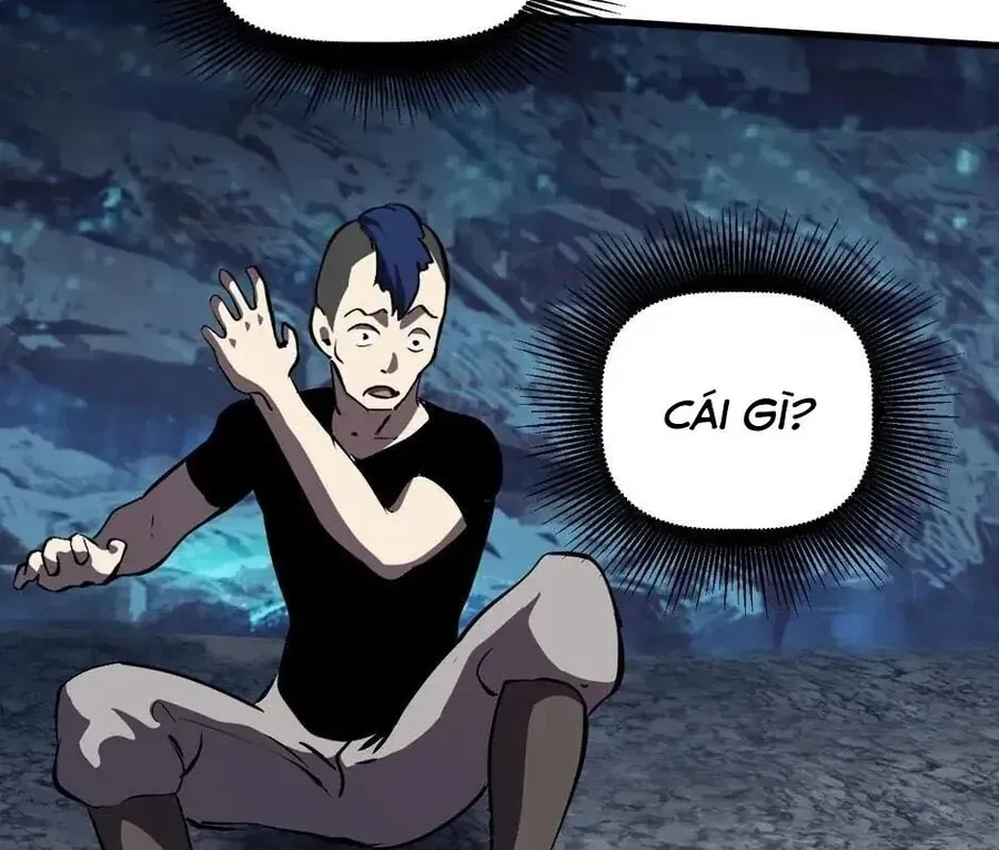 Câu Chuyện Sinh Tồn Của Kiếm Vương Ở Thế Giới Khác Chap 64 - Next Chap 63