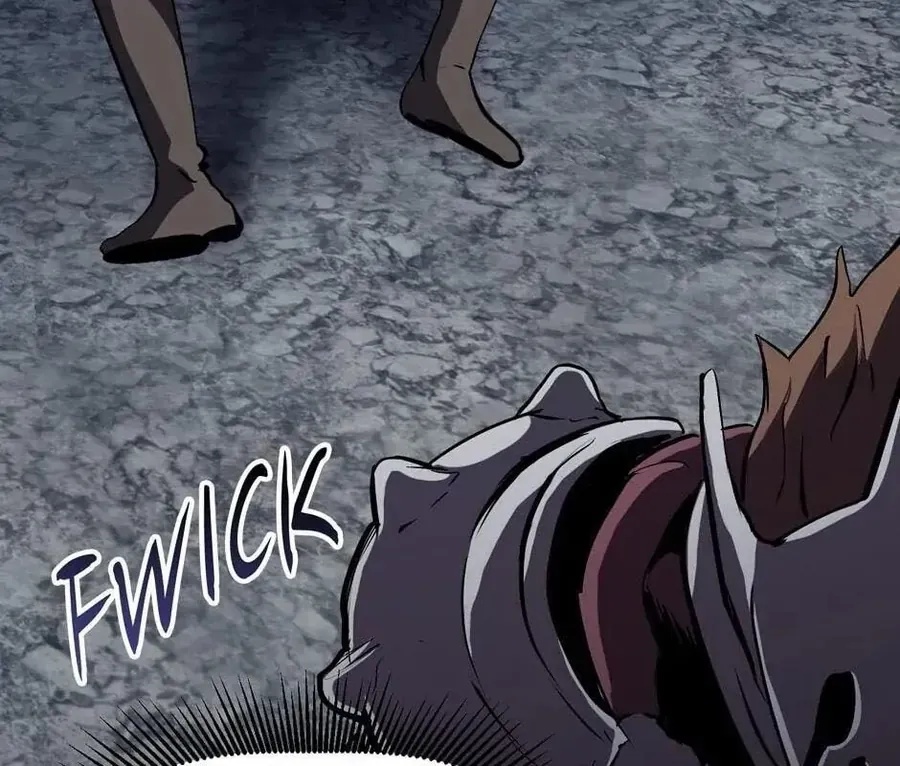 Câu Chuyện Sinh Tồn Của Kiếm Vương Ở Thế Giới Khác Chap 64 - Next Chap 63