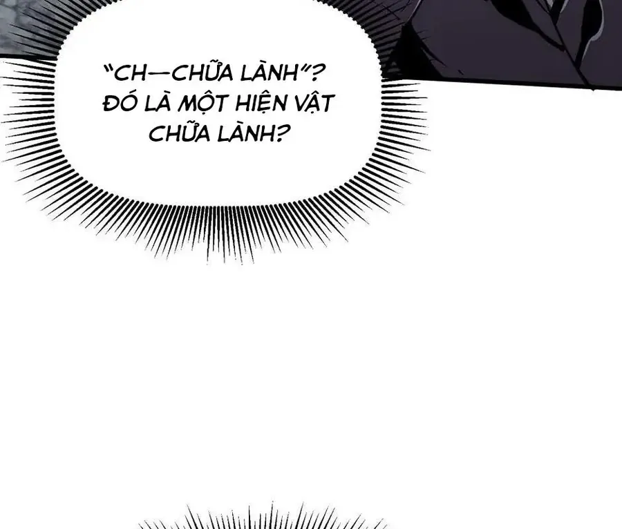 Câu Chuyện Sinh Tồn Của Kiếm Vương Ở Thế Giới Khác Chap 64 - Next Chap 63
