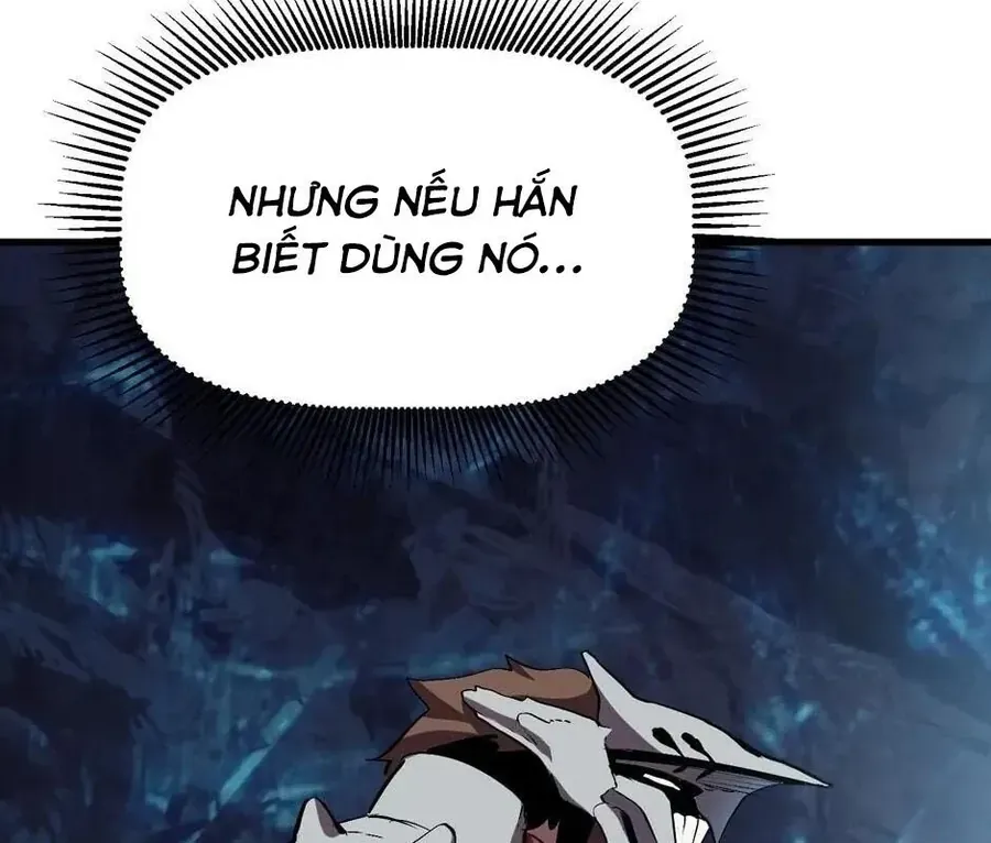 Câu Chuyện Sinh Tồn Của Kiếm Vương Ở Thế Giới Khác Chap 64 - Next Chap 63