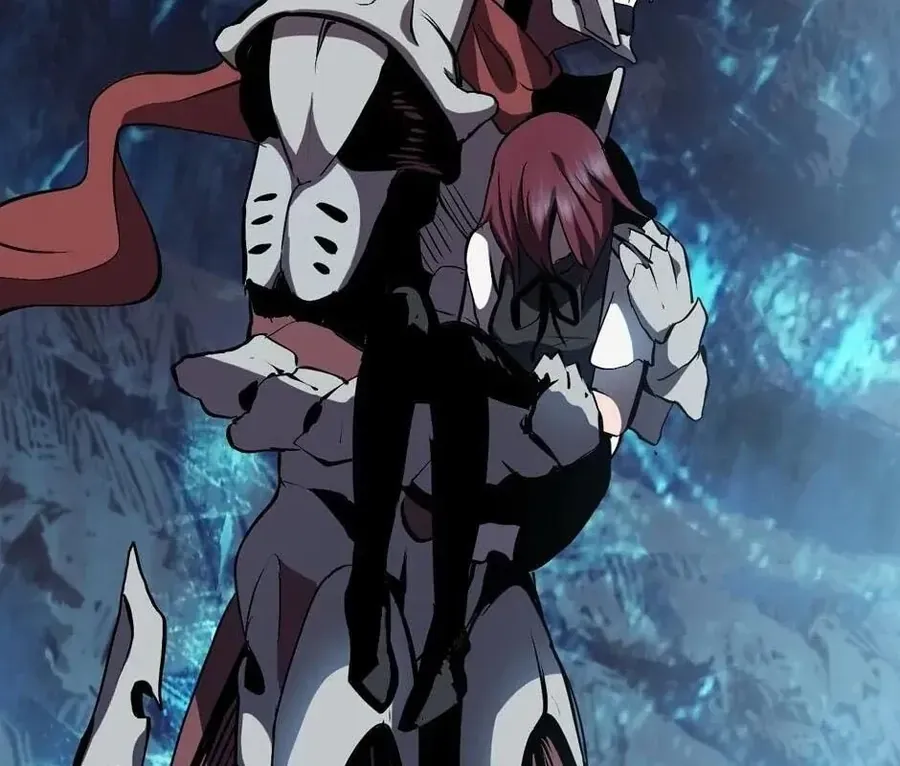 Câu Chuyện Sinh Tồn Của Kiếm Vương Ở Thế Giới Khác Chap 64 - Next Chap 63