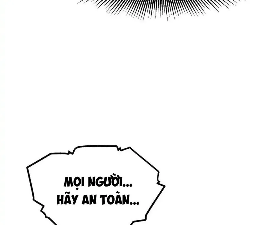 Câu Chuyện Sinh Tồn Của Kiếm Vương Ở Thế Giới Khác Chap 64 - Next Chap 63