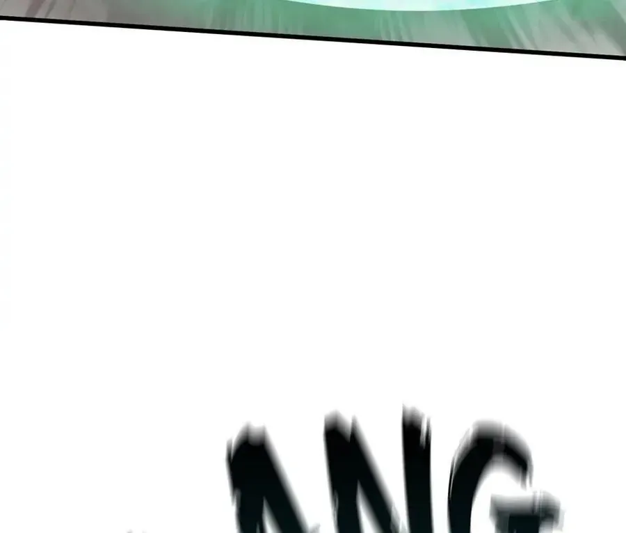 Câu Chuyện Sinh Tồn Của Kiếm Vương Ở Thế Giới Khác Chap 64 - Next Chap 63