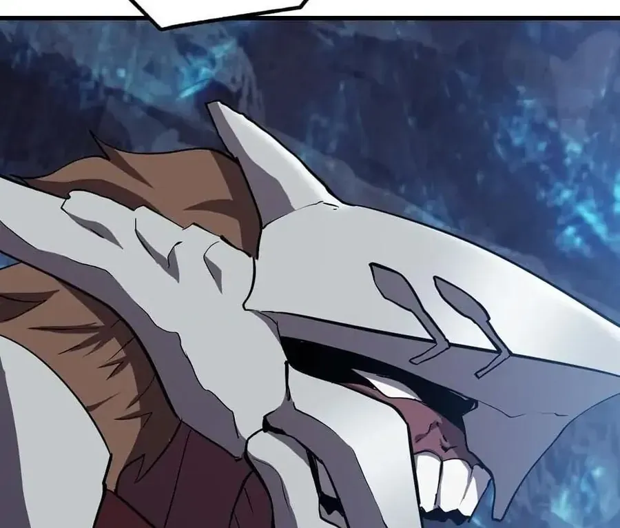 Câu Chuyện Sinh Tồn Của Kiếm Vương Ở Thế Giới Khác Chap 64 - Next Chap 63